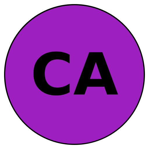 Career Achieve